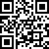 https://khabaronline.ir/xmBbk