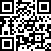 https://khabaronline.ir/xgzMC
