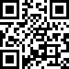 https://khabaronline.ir/xfmvX