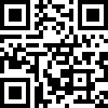 https://khabaronline.ir/xmSFG