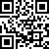 https://khabaronline.ir/xm2Qx