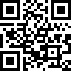 https://khabaronline.ir/xpNY9