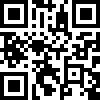 https://khabaronline.ir/xngQw