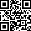 https://khabaronline.ir/xjc9p