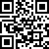 https://khabaronline.ir/xkcrW