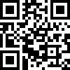 https://khabaronline.ir/x8BJQ