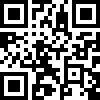 https://khabaronline.ir/xn8KJ