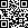 https://khabaronline.ir/x8kpY