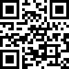 https://khabaronline.ir/xkkPK