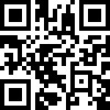 https://khabaronline.ir/x4DMm