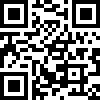 https://khabaronline.ir/x6m2J