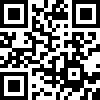 https://khabaronline.ir/xf7gh