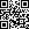 https://khabaronline.ir/xj7Tn
