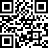 https://khabaronline.ir/xjzXp