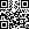 https://khabaronline.ir/x5QTf
