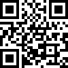 https://khabaronline.ir/xjxxj