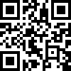 https://khabaronline.ir/xfHzH