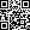 https://khabaronline.ir/xkmPr