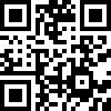 https://khabaronline.ir/xVYS