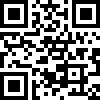 https://khabaronline.ir/xk2hh