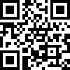 https://khabaronline.ir/xhgYF