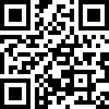 https://khabaronline.ir/x78WB