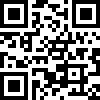https://khabaronline.ir/xgSGH