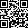 https://khabaronline.ir/xdCNM