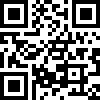 https://khabaronline.ir/xdSrv