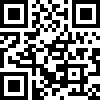 https://khabaronline.ir/x5rpx