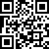 https://khabaronline.ir/x7yKw