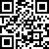 https://khabaronline.ir/xft3S