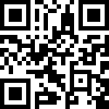 https://khabaronline.ir/xkchW