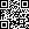 https://khabaronline.ir/xgf7c