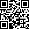 https://khabaronline.ir/x63CL