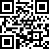 https://khabaronline.ir/xnNLM