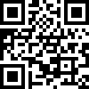 https://khabaronline.ir/xnyqL