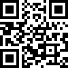 https://khabaronline.ir/xgDdc