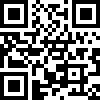 https://khabaronline.ir/xnpdb