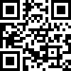 https://khabaronline.ir/xmmfT