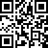 https://khabaronline.ir/x6HBH