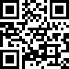 https://khabaronline.ir/xmnRG