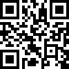 https://khabaronline.ir/xwyZ
