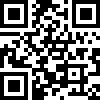 https://khabaronline.ir/xj3kt