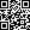 https://khabaronline.ir/x4vcC