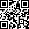 https://khabaronline.ir/xjg5H