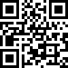https://khabaronline.ir/xjjvr