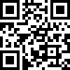 https://khabaronline.ir/x3FNG