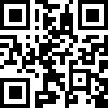 https://khabaronline.ir/x7M5W