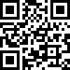 https://khabaronline.ir/x7xKd